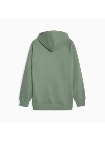 Puma - Classic Hoodie - Férfi melegítő pulóver
