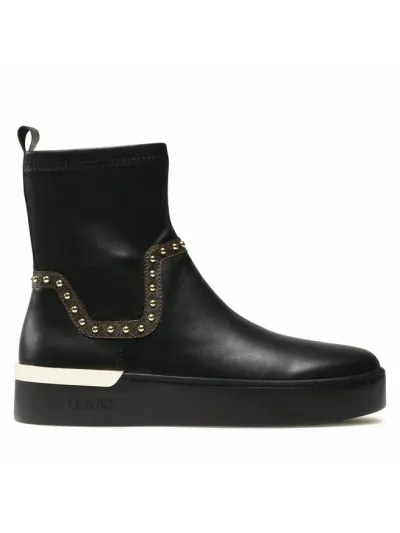 Liu Jo - Silvia - Női bokacsizma