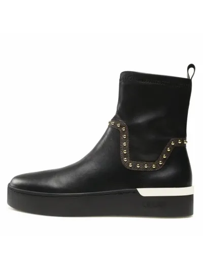 Liu Jo - Silvia - Női bokacsizma