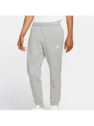 Nike - Sportswear Club - Férfi szabadidő nadrág