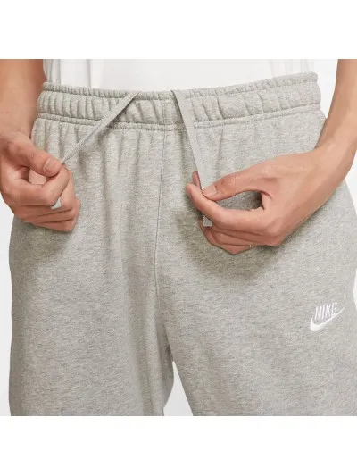 Nike - Sportswear Club - Férfi szabadidő nadrág