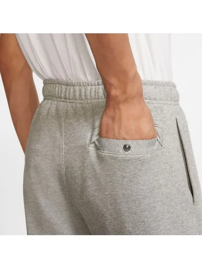 Nike - Sportswear Club - Férfi szabadidő nadrág