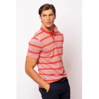 Heavy Tools - DOLLAR - Galléros Férfi póló