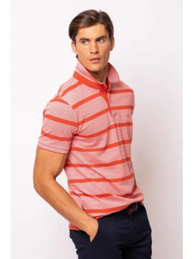 Heavy Tools - DOLLAR - Galléros Férfi póló