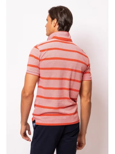 Heavy Tools - DOLLAR - Galléros Férfi póló