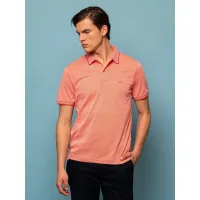 Heavy Tools - DENVER - Galléros Férfi póló