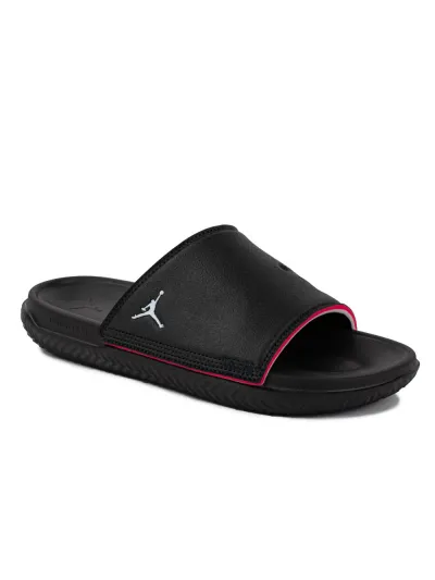 Nike Jordan - Play Slide - Férfi papucs