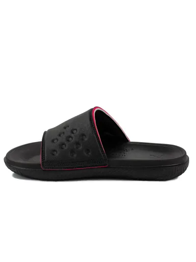 Nike Jordan - Play Slide - Férfi papucs