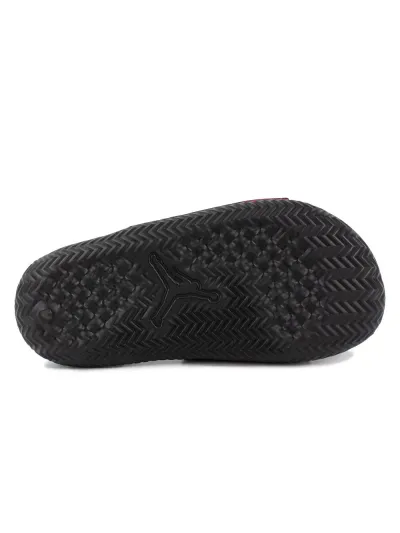Nike Jordan - Play Slide - Férfi papucs