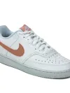 Nike - Womans Court Vision Low - Sneaker Női utcai cipő