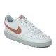 Nike - Womans Court Vision Low - Női utcai cipő