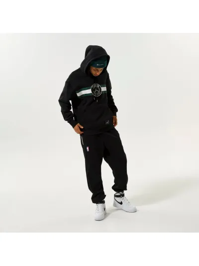 Nike Jordan - Paris Saint-Germain - Férfi pulóver