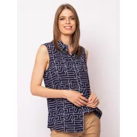 Heavy Tools - RUANNA23 - Női blúz