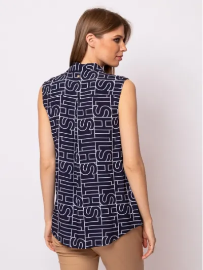 Heavy Tools - RUANNA23 - Női blúz