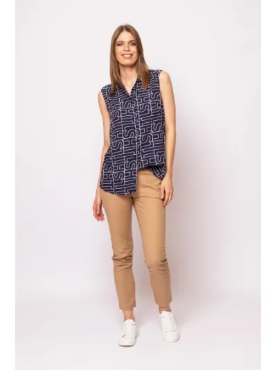 Heavy Tools - RUANNA23 - Női blúz