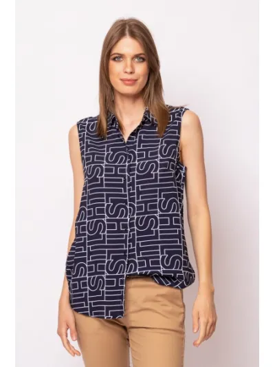 Heavy Tools - RUANNA23 - Női blúz