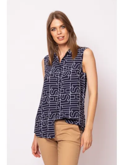 Heavy Tools - RUANNA23 - Női blúz