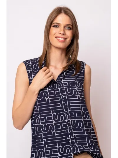 Heavy Tools - RUANNA23 - Női blúz