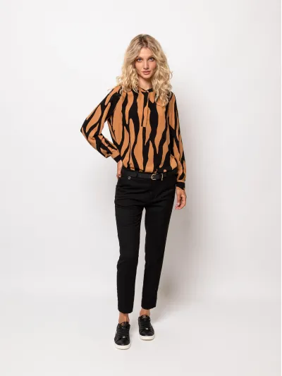 Heavy Tools - FILICA - Női nadrág