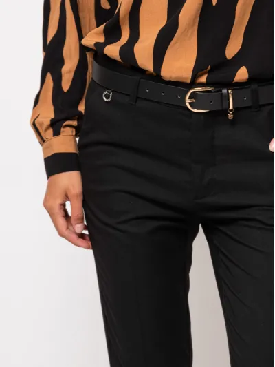 Heavy Tools - FILICA - Női nadrág