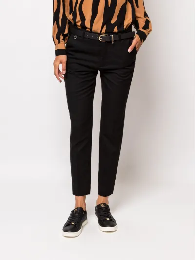 Heavy Tools - FILICA - Női nadrág