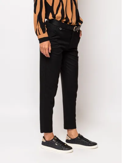 Heavy Tools - FILICA - Női nadrág