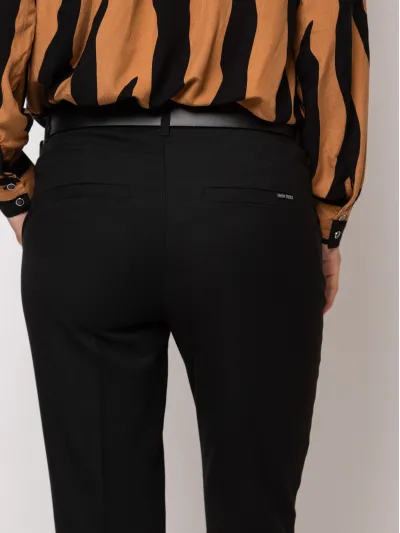 Heavy Tools - FILICA - Női nadrág