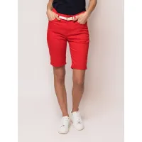 Heavy Tools - WATIKA - Elegáns Női rövidnadrág