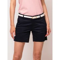 Heavy Tools - WAGAR23 - Elegáns Női rövidnadrág