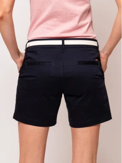 Heavy Tools - WAGAR23 - Elegáns Női rövidnadrág