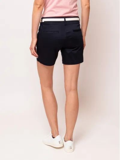 Heavy Tools - WAGAR23 - Elegáns Női rövidnadrág