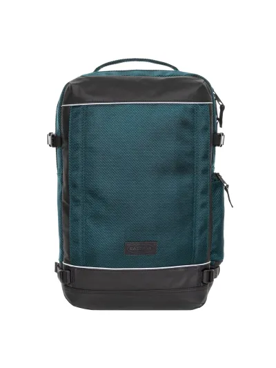 Easptak - TECUM M CNNCT / Petrol - Hátizsák