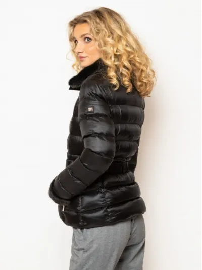 Heavy Tools - NISAGE - Női kabát