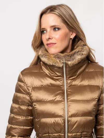 Heavy Tools - NISAGE - Női kabát