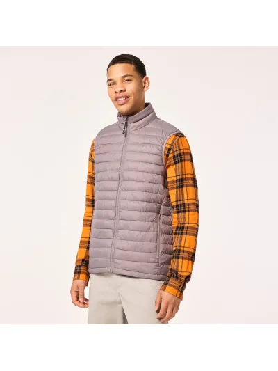 Oakley - Omni Thermal Vest - Férfi mellény