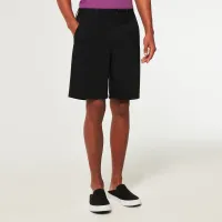 Oakley - Townie 19' - Elegáns Férfi rövidnadrág