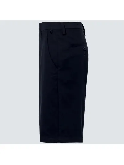 Oakley - Townie 19' - Elegáns Férfi rövidnadrág