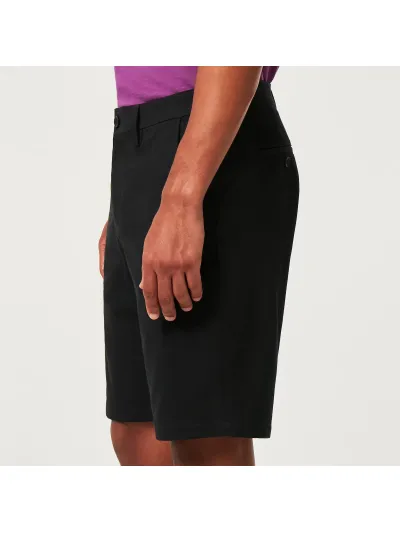 Oakley - Townie 19' - Elegáns Férfi rövidnadrág