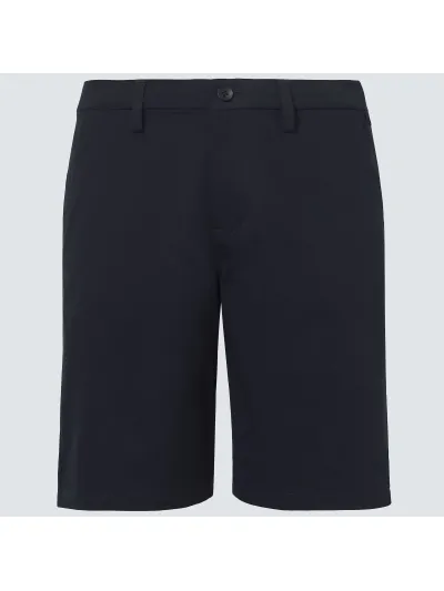 Oakley - Townie 19' - Elegáns Férfi rövidnadrág