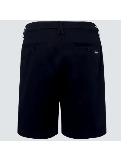 Oakley - Townie 19' - Elegáns Férfi rövidnadrág