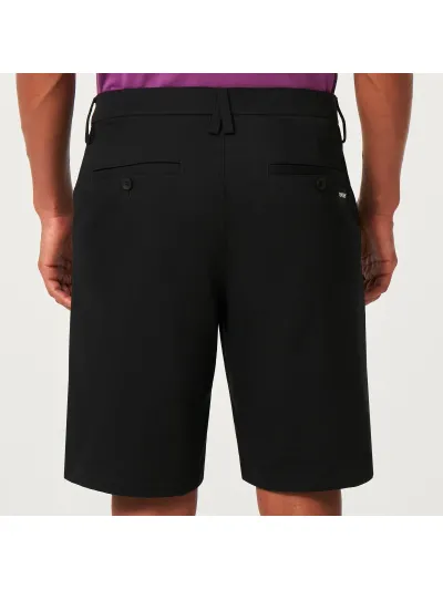 Oakley - Townie 19' - Elegáns Férfi rövidnadrág