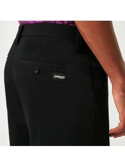 Oakley - Townie 19' - Elegáns Férfi rövidnadrág