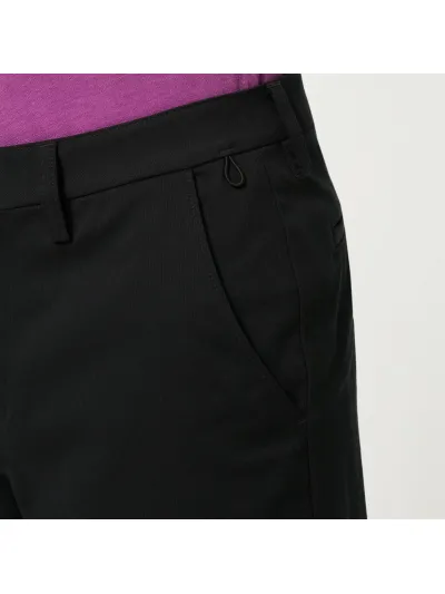 Oakley - Townie 19' - Elegáns Férfi rövidnadrág