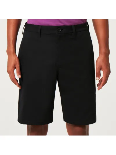 Oakley - Townie 19' - Elegáns Férfi rövidnadrág