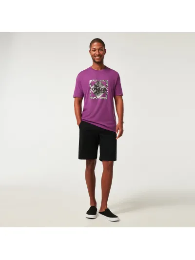 Oakley - Townie 19' - Elegáns Férfi rövidnadrág