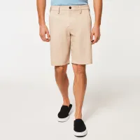 Oakley - Townie 19' - Elegáns Férfi rövidnadrág