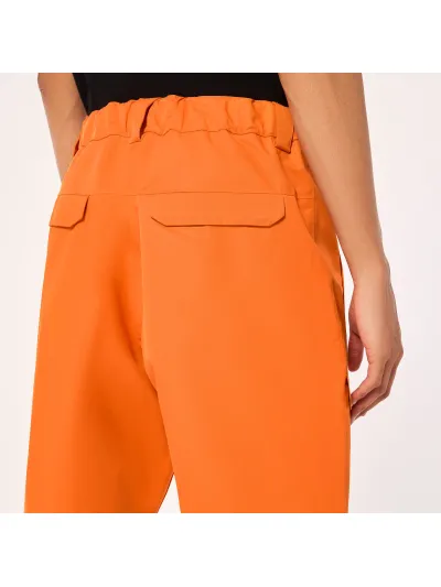 Oakley - Division Cargo Shell - Férfi sínadrág