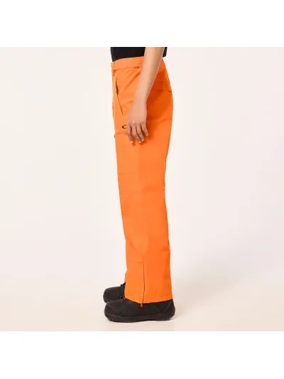 Oakley - Division Cargo Shell - Férfi sínadrág