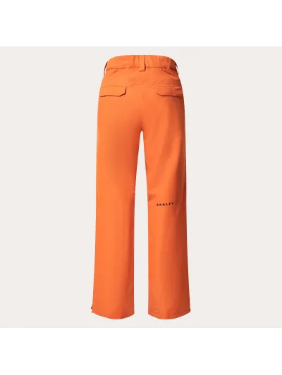 Oakley - Division Cargo Shell - Férfi sínadrág