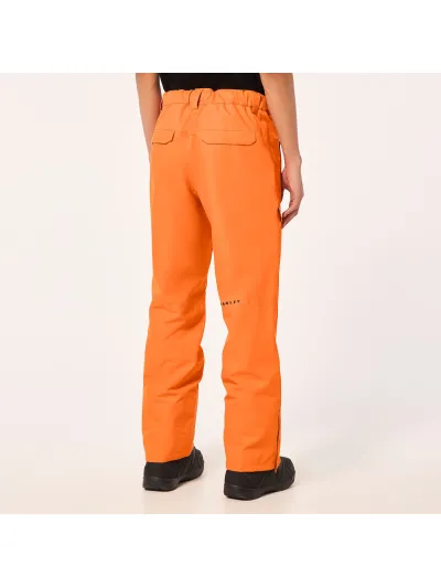 Oakley - Division Cargo Shell - Férfi sínadrág